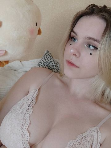 Виолетта